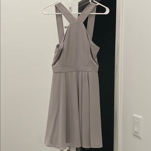 Lulu’s NWOT Cocktail Dress